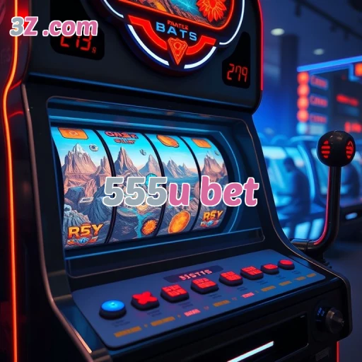 Baixar Recursos Interativos no 555u bet para Gamers