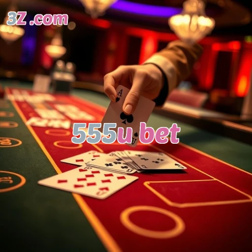 Viva a Emoção do Esporte na 555u bet com Estilo