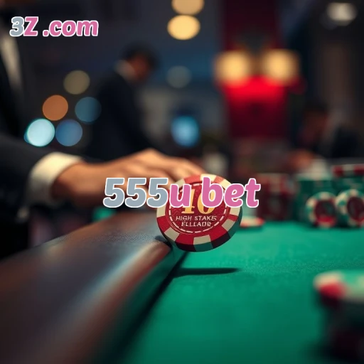 Jogo a Jogo no 555u bet: Atrações Imperdíveis