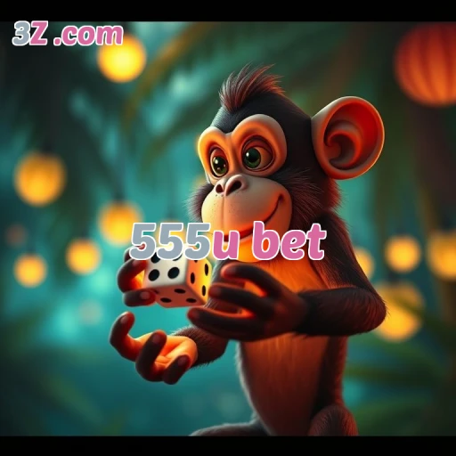 Login Criativo na 555u Bet: Mais que Apenas Acesso